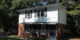 2305-A Hillwood Dr S 2305-A Hillwood Dr S Gallery 1