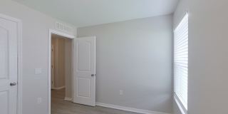 3214 65th Street W Gallery 10
