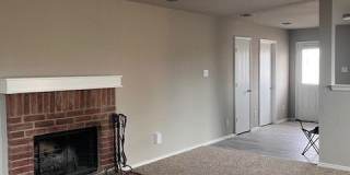 524 Timberhaven Trail Gallery 3