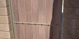 LOVELY SINGLE LEVEL 3 BEDROOM W/DEN 2 BATH PEORIA HOME VERY CLEAN! Gallery 32