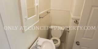 425 E 200 S Gallery 94