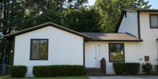 Newly Renovated 2 Bedroom Off Of GumBranch Gallery 1