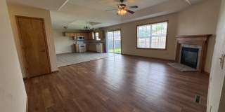 125 W Trail Point Dr Gallery 1