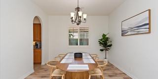 39561 Picasso Court Gallery 14