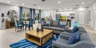 Boynton Place Gallery 10