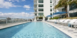 Avalon West Palm Beach Gallery 23