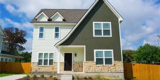 3200 Link Street Gallery 1