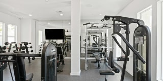 Windemere at Sycamore Highlands Gallery 27