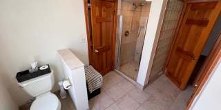 Move In June 1st 2026! 2 Bedroom 2 bath - Pet's OK - Wilmette Gallery 14