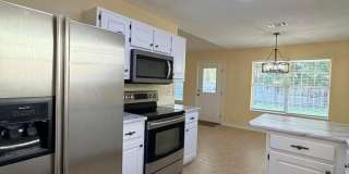 6952 Cotton Boll Ln Gallery 16
