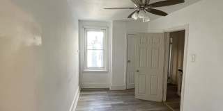 412 North Holly Street Gallery 1