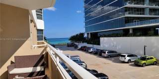 1980 S Ocean Dr Gallery 39