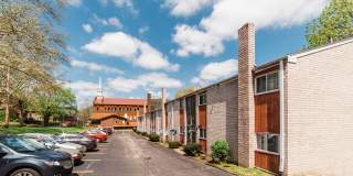 Parkside Apartments Gallery 2