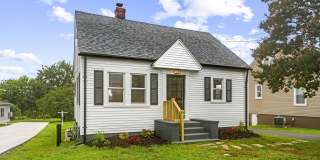 1818 ORANGE Road Gallery 1
