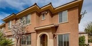 10221 Delray Beach Avenue Gallery 1