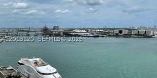 335 S Biscayne Blvd Gallery 1