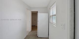 1160 W 26th ct Gallery 2