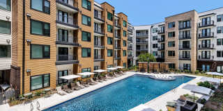 The Met The Met Gallery 25