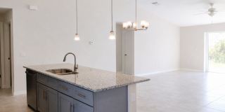 500 NW 20th St Gallery 13