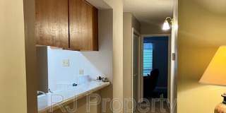 5656 Encino Cv 5656 Encino Cv Gallery 7