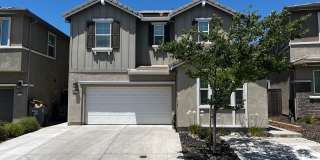 Excellent Witney Ranch 4 Bedroom, 3 Bathroom Home in Whitney Ranch for Rent. Excellent Witney Ranch 4 Bedroom, 3 Bathroom Home in Whitney Ranch for Rent. Gallery 1