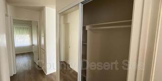 5832 Nordina Dr Gallery 13