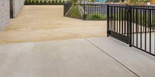 Solasta Solasta Gallery 22