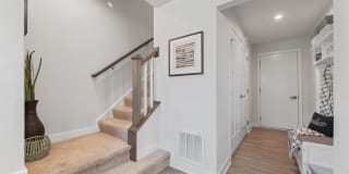 133 Cedar Crest Drive - 1 Gallery 1