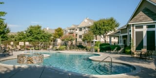 Legends at Eagle Mountain Lake Gallery 9