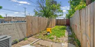 1669 N MILTON Avenue Gallery 20