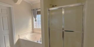 104 Union Station Gallery 30