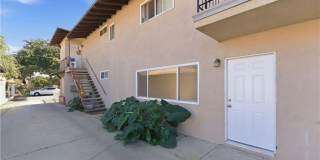 8659 Chestnut Gallery 1