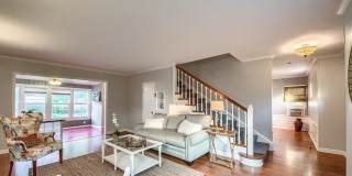 254 Quentin Dr Gallery 14