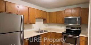 5607 Green Circle Dr Gallery 4