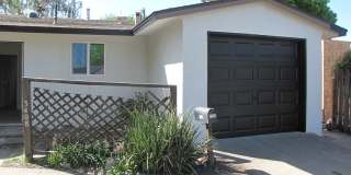 3408 W Alpine Ave Stockton 95204 Gallery 1