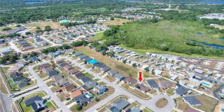 780 OVERLOOK GROVE Drive Gallery 87