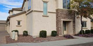 2204 W Le Marche Avenue Gallery 12