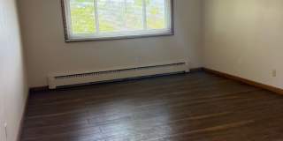 We take pride in offering a safe, quiet, and clean place to be your new home. Gallery 1