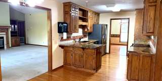 124 Oak Bend Loop Gallery 12