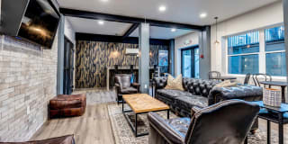 Lock Vista Gallery 17