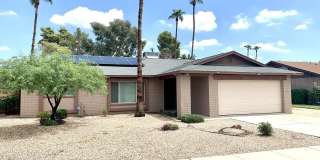 15611 N 57TH Lane 15611 N 57TH Lane Gallery 1