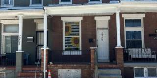 1759 CLIFTVIEW Avenue Gallery 1