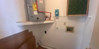 Three Bedroom Home -- Masonboro Loop Gallery 21