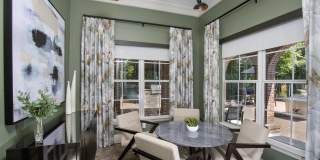 Castle Creek Gallery 31