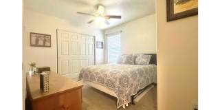 4778 S Chilean Loop Gallery 12