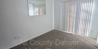 12151 Bellaire Pl. Gallery 8