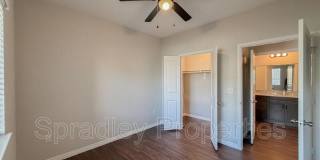 1124 W Ave O Gallery 15