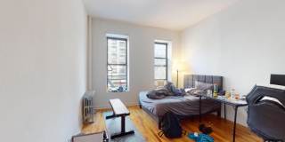 1293 First Avenue Gallery 8
