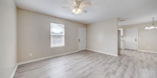 3722 Burnham Way Gallery 13
