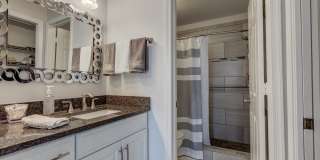 3/2 CONDO IN LELY GOLF ESTATES IN NAPLES. Gallery 9